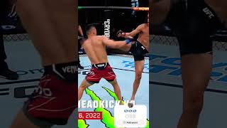 The Butcherbryan Battle Took Takashi Satos Soul