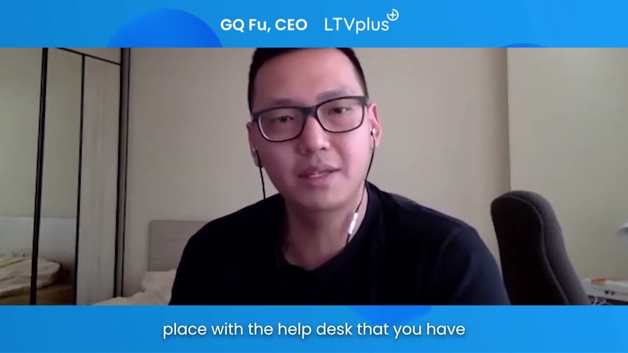 How to increase customer satisfaction?