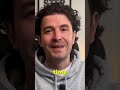 Stop Waiting! How to Get Clients NOW #shorts