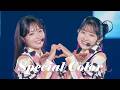 Liella! - Special Color | 6th Live / 한글자막