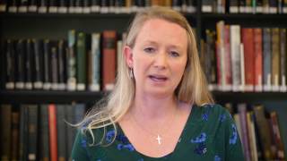 Why 100 years of women's suffrage is worth celebrating: A physicist's point of view