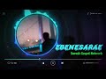 Ebenesarae Song Ringtone Tamil Christian Ringtone Ringtone Johnjebaraj Tamilringtone 