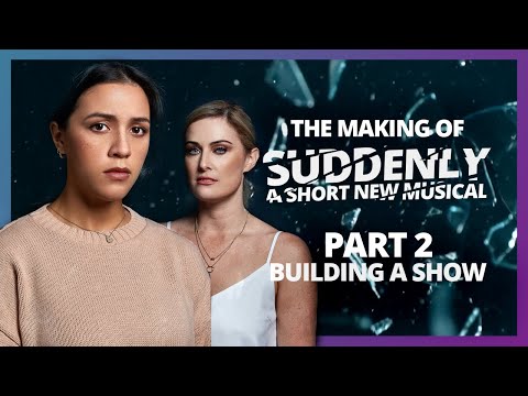 The Making of