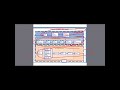 B TECH 3RD YEAR 6TH SEM ME CAD/CAM UNIT 1 PART A OHOU LECTURE