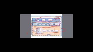 B TECH 3RD YEAR 6TH SEM ME CAD/CAM UNIT 1 PART A OHOU LECTURE