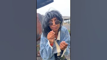 Mc Stan ki carrier khatre me 😱 wait for end 😱#shorts #mcstan #shortsfeed #funny