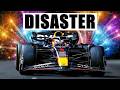 Problematic F1 Cars - Red Bull RB20 Mp3 Song