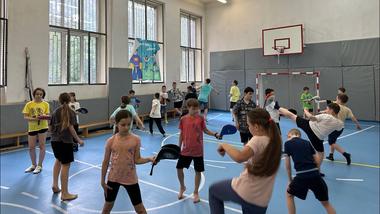 �������� Testover P ������������: ����.