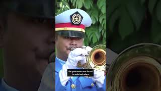 The problems with moving Indonesia's capital city | FT #shorts