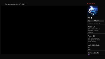 *NBA 2K20 LIVE STREAM* Dime Time Event | Best Build In Legend Two Way Finisher