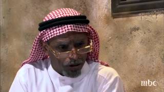 #MBC1 - #واي_فاي - حوار الربيع العربي