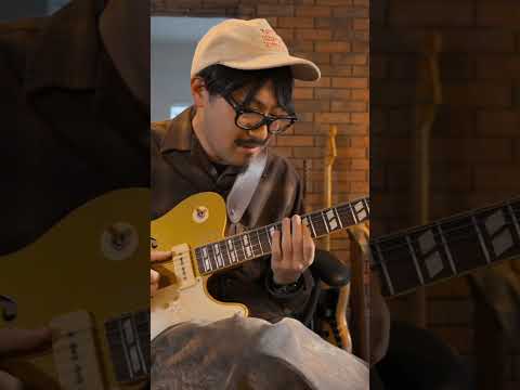 Isn't She Lovely - Stevie Wonder 何度もこの曲に救われてる。