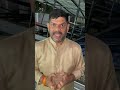 A smack on the face of Firhad Hakim from me, #HighCourt has meted justice to me. #rakeshsingh #bjp