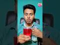 Amazing_Water_Colour_Change_Magic_Tricks_😂💯_Tutorial_😮#magic_#shorts