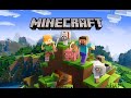 【マイクラ】駅を作る