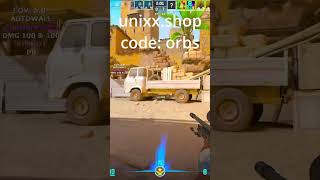 Bypassing Vacnet with memesense #cs2 #cs2cheat #memesense #vaclive