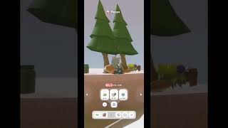 Dear my cat #cat screenshot 2