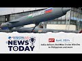 News today  daily current affairs  20th april 2024