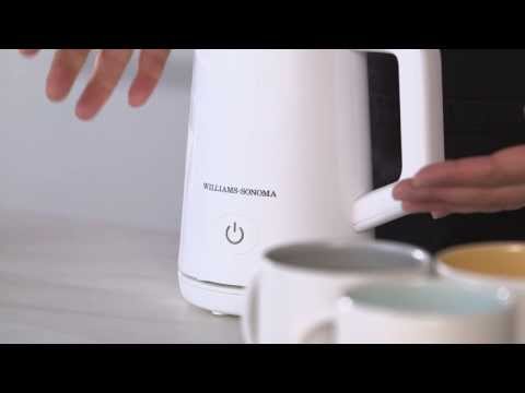 how-to-make-hot-chocolate-in-the-williams-sonoma-milk-frother