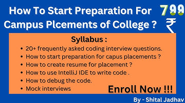 What is Armstrong Number ? | Check whether given number is Armstrong Number or Not ? #javacoding