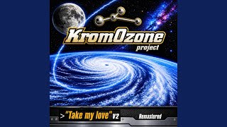 Take My Love (Lenny B Universal Groove Mix)