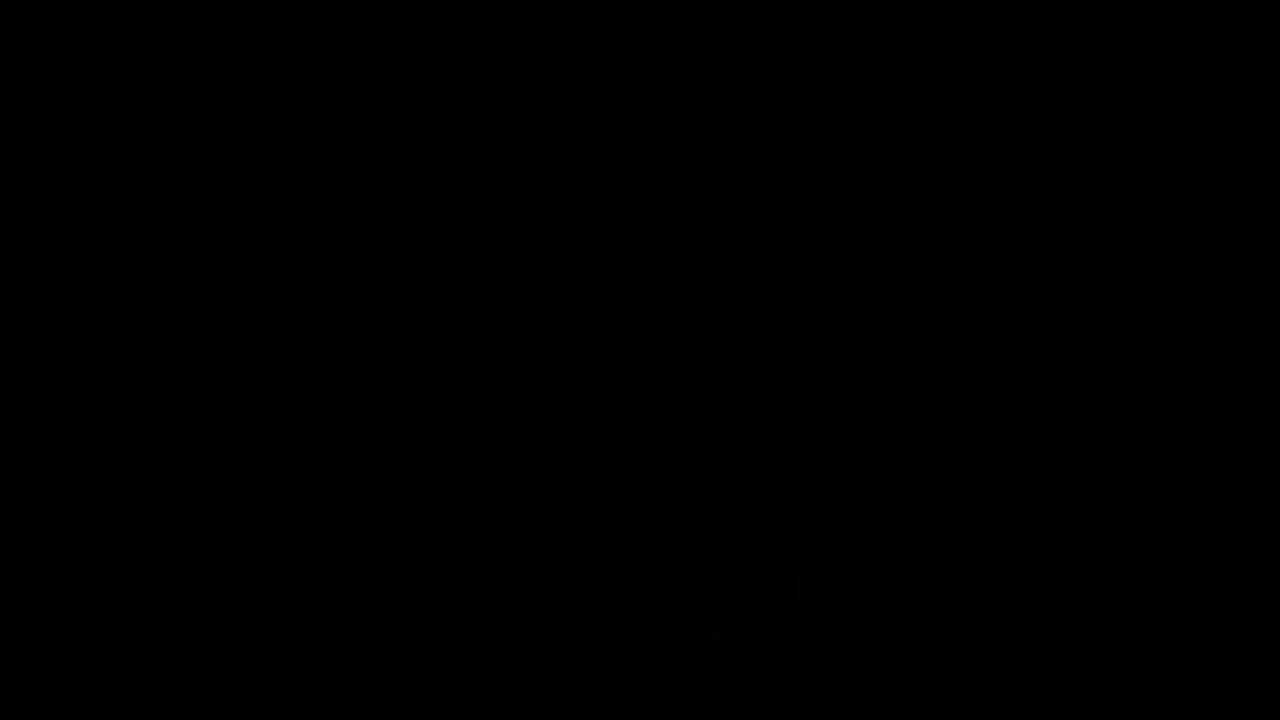 사랑했던 나에게