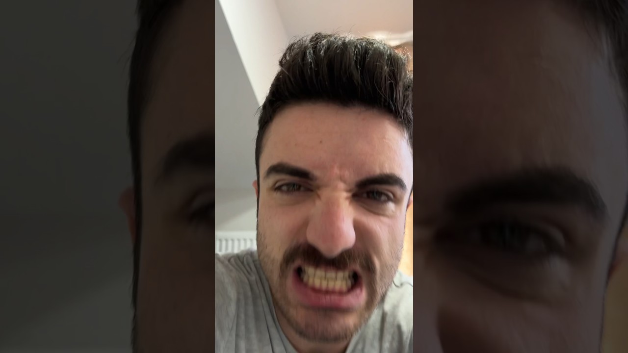 Hangimiz saphiens?