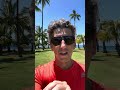 Executive Mastery Summit – Watch the Video Invitation