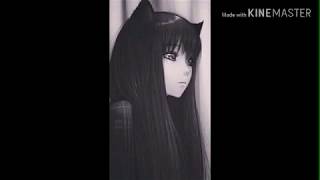 Breakbeat Faded Beby Don't Go