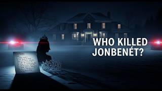 The JonBenét Ramsey Case – New Evidence, Theories, and Unanswered Questions