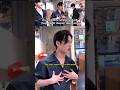 coach Jay guide Sunghoon Sunoo Ni-ki to deepen their talking voice 😂 #Jay #Sunghoon #Sunoo #Ni_ki