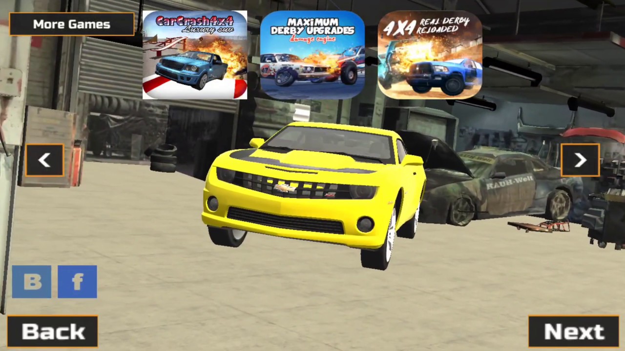 car crash simulator beamng car crash simulator beamng