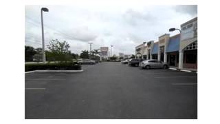 167 NW STREET,Miami Gardens,FL 33014 Oportunidad de Negocio en venta
