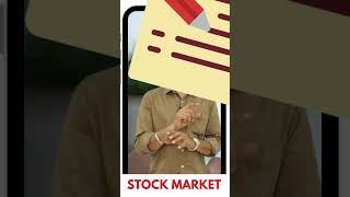 Online பங்கு சந்தை பயிற்சி வகுப்புகள் | Technical Analysis 3 Level -February-2025