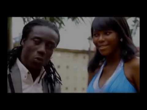 Double Fâce   Films Ivoirien Complet 2016 II Film Ivoirien 2016 Nouveauté