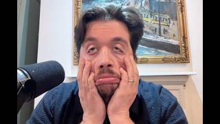 Spurs 2-2 Brighton REACTION | That is GUTTING!! Rule The Roost - A Tottenham Hotspur Podcast