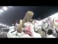 حضرها مزينها غابوا رجالها