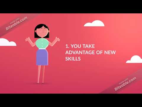 Gyaanmart.com - Find the Right Business Consultant at Free!