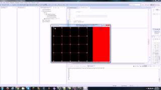 Programming and Rambling - Dots & Boxes Part 2