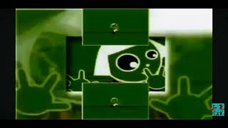 Pbs Kids Dot Logo Scan Refreshing Equalizer