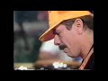 Miniature de la vidéo de la chanson Intro / Let There Be Light / Spirits Dancing In The Flesh (Live)