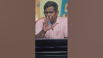 What is SSB Interview | Complete Process Explained Step-by-Step