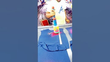 Flock Print #youtubeshorts #shortvideo #short