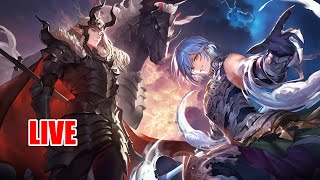 Battle Fest Points Grind