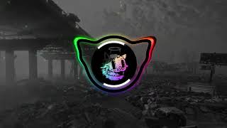 Download Lagu Damon-Vocation Remix MP3