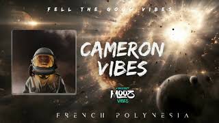 Download Lagu Angelo x Tiare Here  ( Version Reggea )  2025 MP3