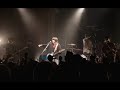 ねぐせ。「ベイベイベイビー!」Oneman Live 2022.11.08 at 恵比寿LIQUIDROOM