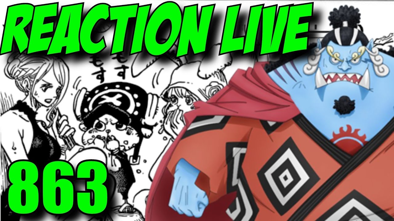 Download One Piece 863 Mp4 Mp3 3gp Naijagreenmovies Fzmovies Netnaija