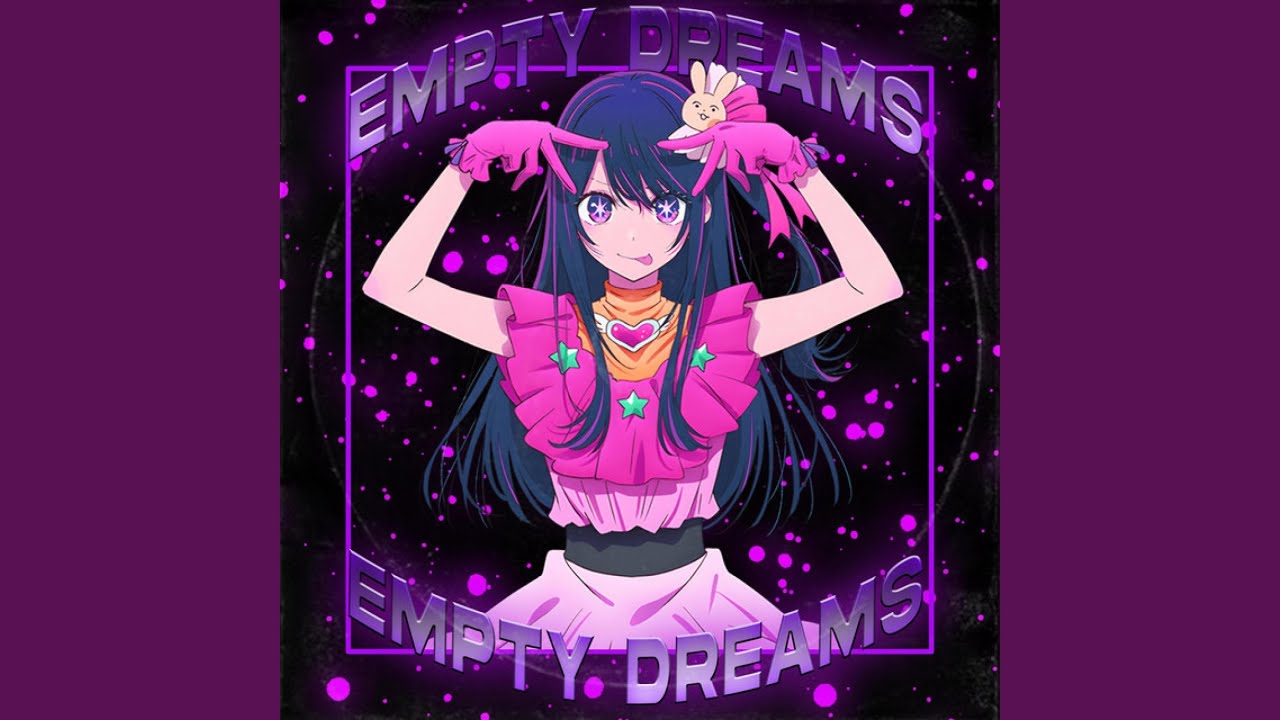 Watch Empty Dreams on YouTube Watch Empty Dreams on YouTube