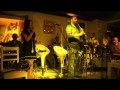 Umut OSMAN-Hüsnü ŞENLENDİRİCİ-Buzuki ORHAN-HARMANDALI